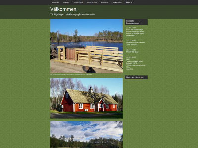 ebbarpsgarden.se snapshot