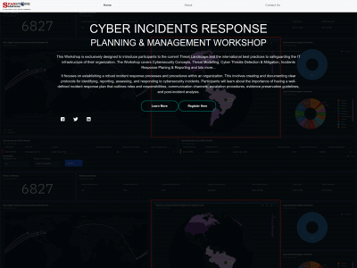 cirpm-workshop.online snapshot