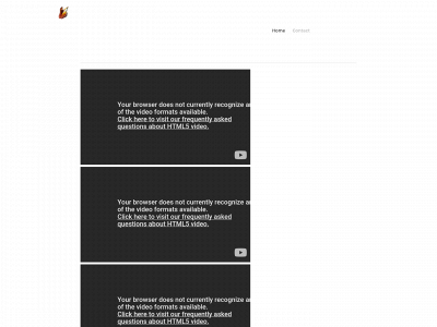 fortnitetrickshots.weebly.com snapshot