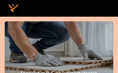 v-floorsenafbouw.nl snapshot