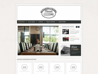 framnasrestaurang.se snapshot