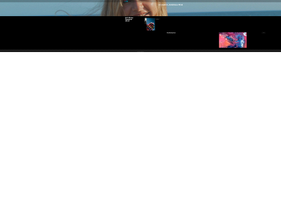 emilyhaleart.com snapshot