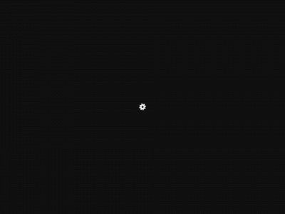 lepheme.com snapshot