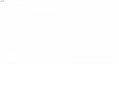zsbay.net snapshot