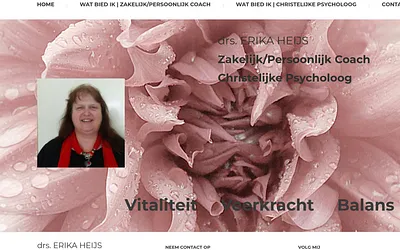 heijsgzpsycholoogcoach.nl snapshot