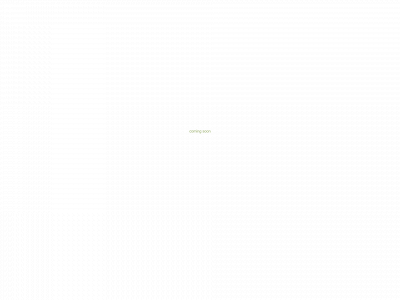truecafe.dk snapshot