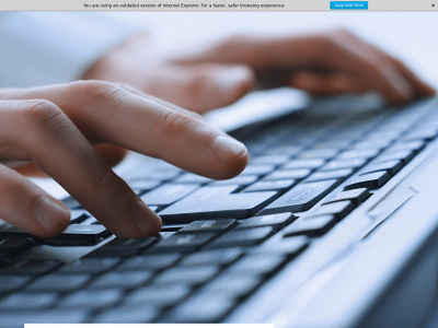 fullforce.biz snapshot
