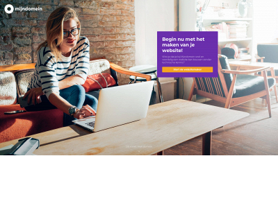 inside-dutch.nl snapshot