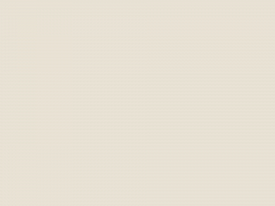 rubiamoone.nl snapshot