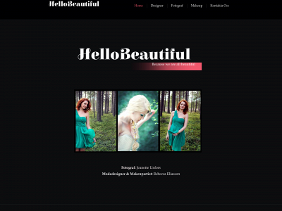 hellob.se snapshot