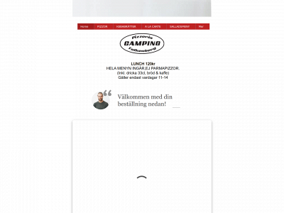 campinofalkenberg.se snapshot