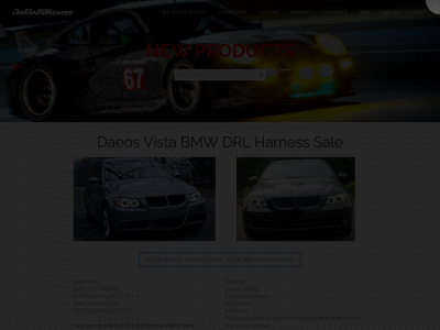 www.distantxtremes.com snapshot