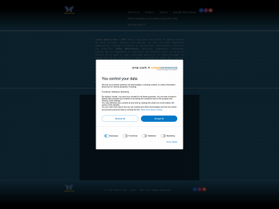 aripipentrutoti.com snapshot