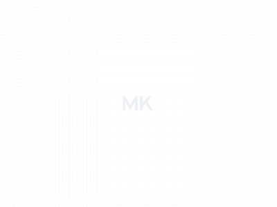 marktadvisory.com snapshot