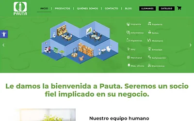 pautasl.net snapshot