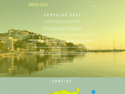skopelos22.com snapshot