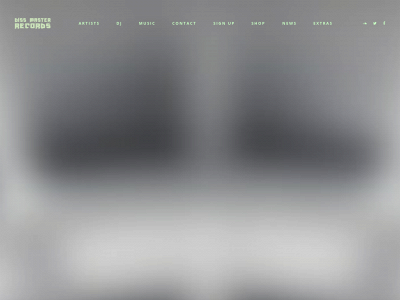 dissmaster.com snapshot