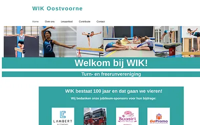 wik-oostvoorne.nl snapshot