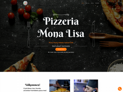 monalisakumla.com snapshot