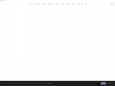 ilmirtillogigante.com snapshot