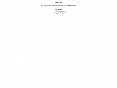 amirmsn.se snapshot