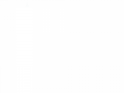 clarkoilandchemical.com snapshot