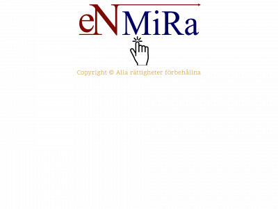 enmira.nu snapshot