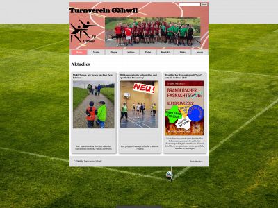 tvgähwil.ch snapshot