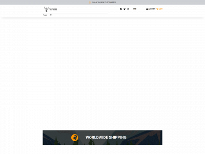 tafianu.com snapshot