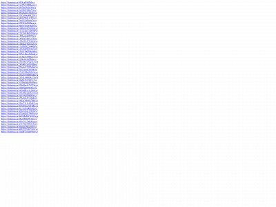 frutemsa.es snapshot