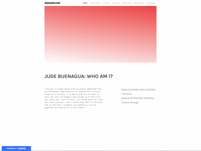 judebanana.weebly.com snapshot