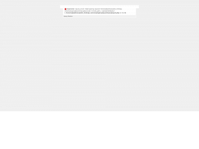 k9petential.com snapshot