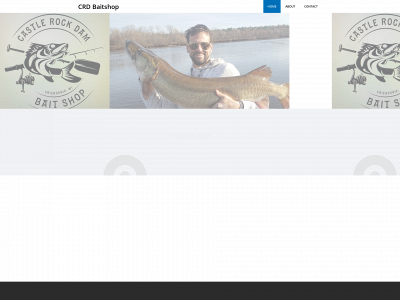 crdbait.com snapshot