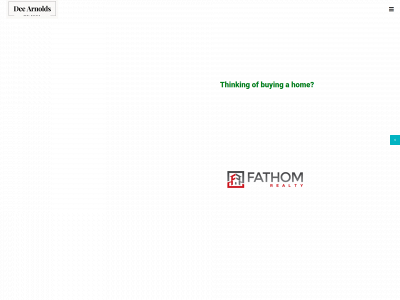 my1vahomes.com snapshot