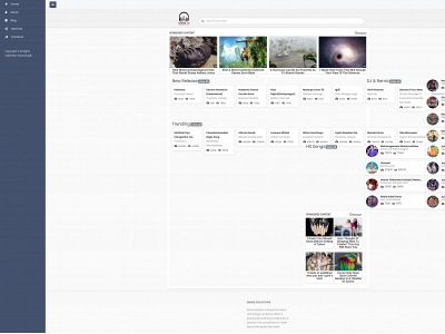 song.lk snapshot
