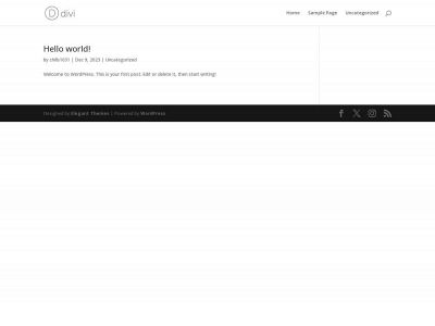 copybycandy.com snapshot