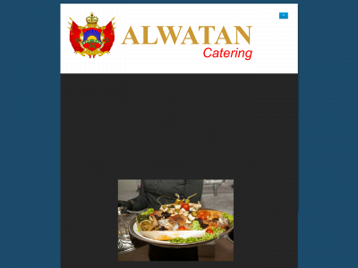 cateringalwatan.nl snapshot