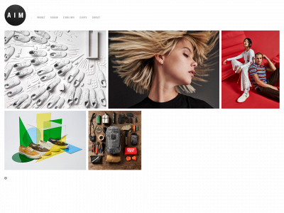 aimerito.com snapshot