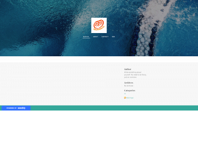 aisakyabe.weebly.com snapshot