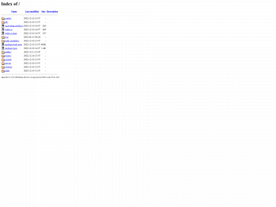 porralmundial2022.com snapshot