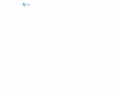 erealitybot.com snapshot