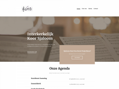 iksjaloom.nl snapshot