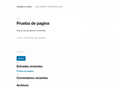 verotiks.com snapshot