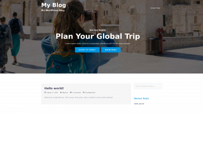 flebocenterperu.com snapshot