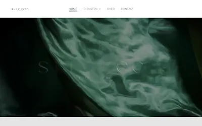 silktheagency.nl snapshot