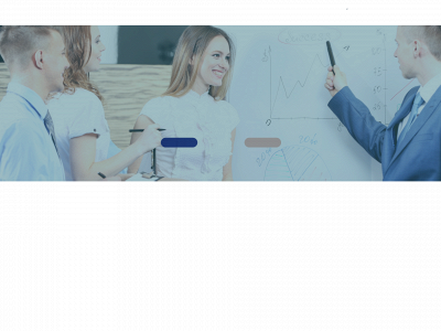projectglobe.se snapshot