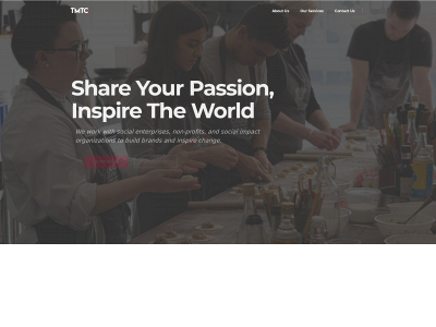 tmtchicago.com snapshot