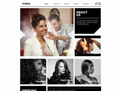 badytop.com snapshot