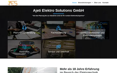ajeti-es.ch snapshot