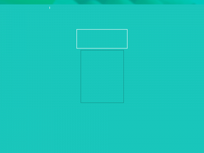 psykom.dk snapshot